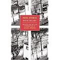Paris Stories (New York Review Books Classics Series) (Paperback)