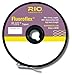 RIO Fluoroflex Plus Tippet 3X - 8.5lb - 30yd