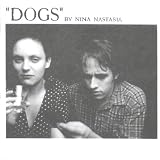 DOGS [Vinyl]