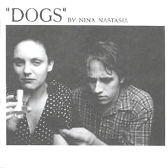 Dogs