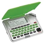Franklin KID-1250 Merriam-webster's S...