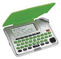 merriam webster's spell, merriam webster's dictionary thesaurus, merriam webster's collegiate dictionary, merriam webster's intermediate dictionary, merriam webster speaking dictionary thesaurus