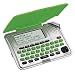 Merriam-webster's Speaking Elementary Dictionary with Spell Corrector KID-1250