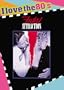 Fatal Attraction