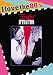 DVD : Fatal Attraction