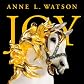 Joy