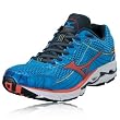 Mizuno Wave Rider 15 Scarpe Da Corsa - 43