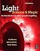 Books : Light-Science & Magic