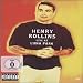 Henry Rollins - Live at Luna Park von Henry Rollins - alle Infos
