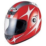 OGK�FKD-F STAR/�X�^�[ �t���t�F�C�X�w�����b�g / �L�b�Y�A�q���p