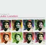 The Best of Julie London
