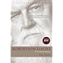 Robertson Davies: A Portrait in Mosaic