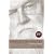 Robertson Davies: A Portrait in Mosaic