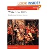 Waterloo 1815: The Birth of Modern Europe (Campaign)