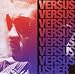 Versus
