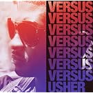 Versus