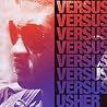 Bild des Albums von Usher