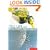 Still Life and Special Effects Photography