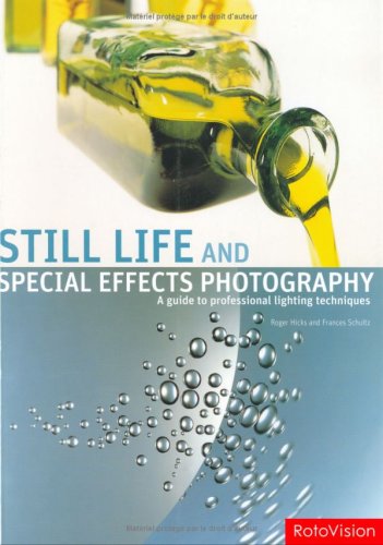 Photography