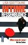 Intime ressemblance