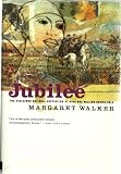Jubilee