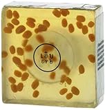 アーヴ クリアソープEN