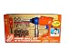 Search : Home Depot Toy Power Drill Set