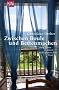 Zwischen Boule und Betten machen: Mein Leben in einem s�dfranz�sischen Dorf