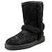 UGG Women's Carter