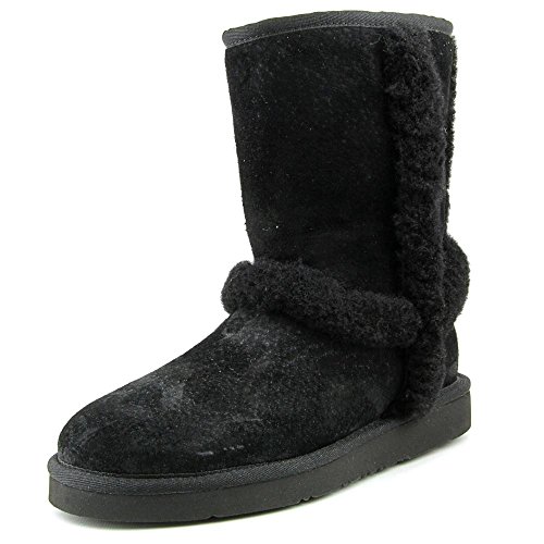 UGG Women's Carter