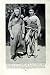 C1920 Charrua Natives South American Indians Uruguay
