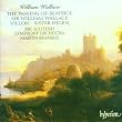 Wallace - Symphonic Poems