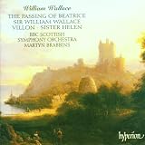 Wallace - Symphonic Poems