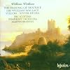 William Wallace: Symphonic Poems