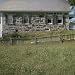 1840's Era Fieldstone House, a Good Example of Early American Stonework Photographic ...