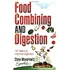 food combining made easy download