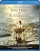Waiting for Superman [Blu-ray]