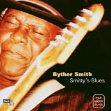 Smitty`s Blues