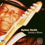 Smitty's Blues