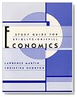  Economics: Study Guide