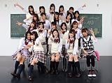 大声ダイヤモンド(DVD付)