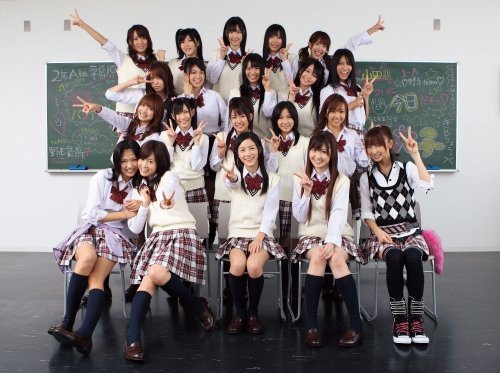 大声ダイヤモンド(DVD付) AKB48