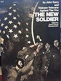 The new soldier