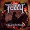 2010 Rock/Heavy Metal Album Releases