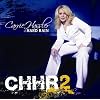 CHHr 2