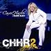 CHHr 2