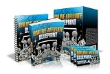 Online Affiliate Blueprint Reviews 516ySRelftL. SL160 Online Affiliate Blueprint Reviews