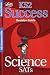 Letts Key Stage 2 Success - Science: Revision Guide