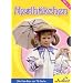 DVD Klassiker: Besondere Zeitreisen f�r M�dchen