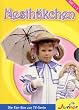 Nesth�kchen, Teil 1-3 [3 DVDs]